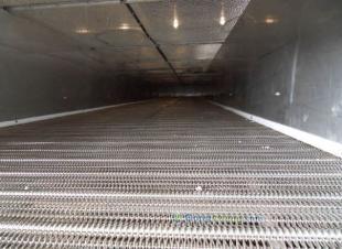 供应速冻前处理设备价格与厂家全解析 世界工厂网产品信息库指南